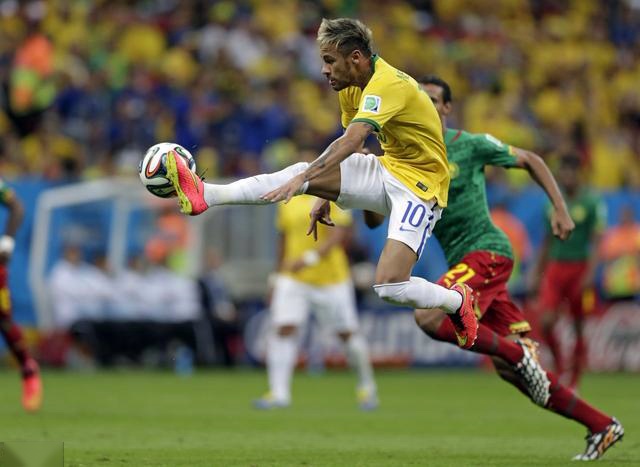 欧洲国家联赛世界杯冠军法国对战德国队，带你了解一下？