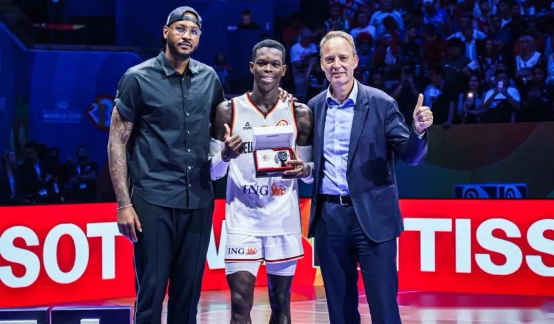 FIBA排名公布！世界第二强队！仅次于美国男篮 (http://www.armanice.com/) 体育 第8张