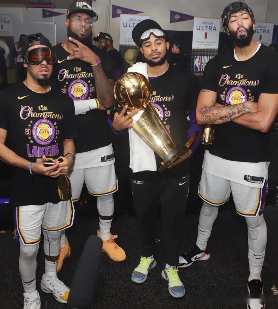 湖人基石！离开NBA！再见了，反篮王子 (http://www.jingganghuifeng.com.cn/) 体育 第3张