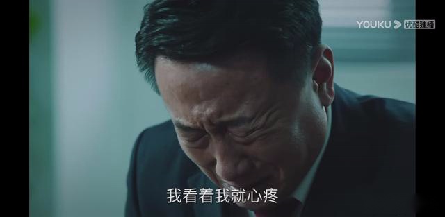 巡回检察组：甩棍们全部落网，大结局也圆不回来的3大漏洞，不解