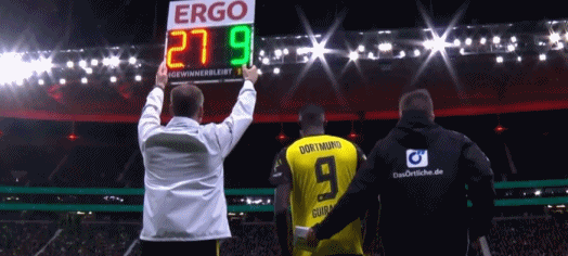 多特5-3点杀法兰克福晋级,堂安律踢飞点球,科贝尔扑点 xiami 第20张-宁宁快乐篮球 多特5-3点杀法兰克福晋级,堂安律踢飞点球,科贝尔扑点 (http://www.busunion.cn/) xiami 第20张