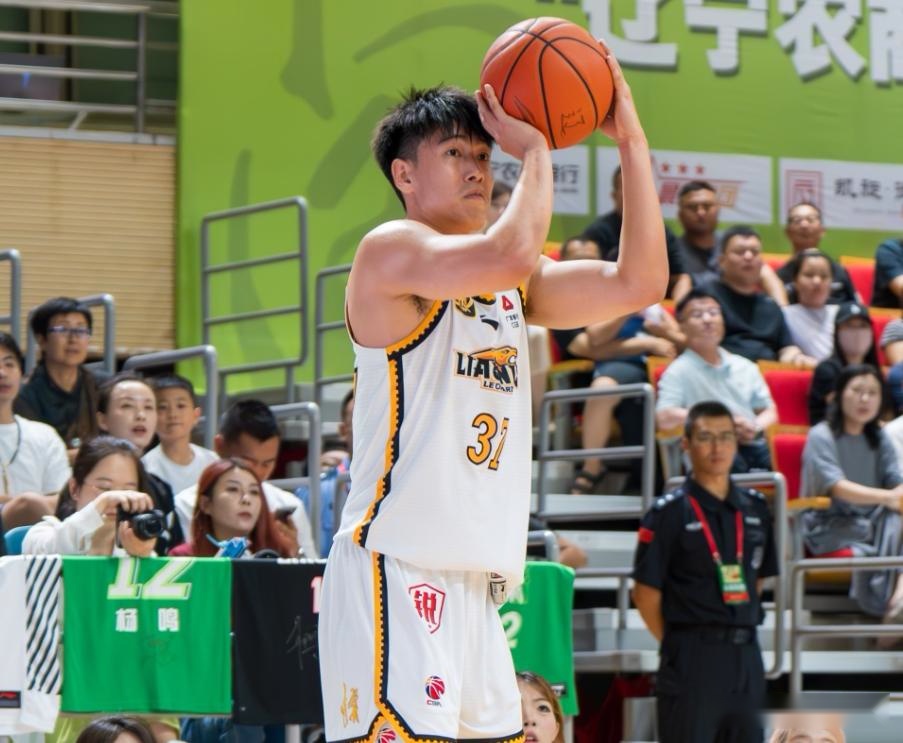 辽宁98-84墨尔本迎4好消息！吴昌泽姜宇星太好用，王岚嵚进步！ (http://www.armanice.com/) 体育 第2张