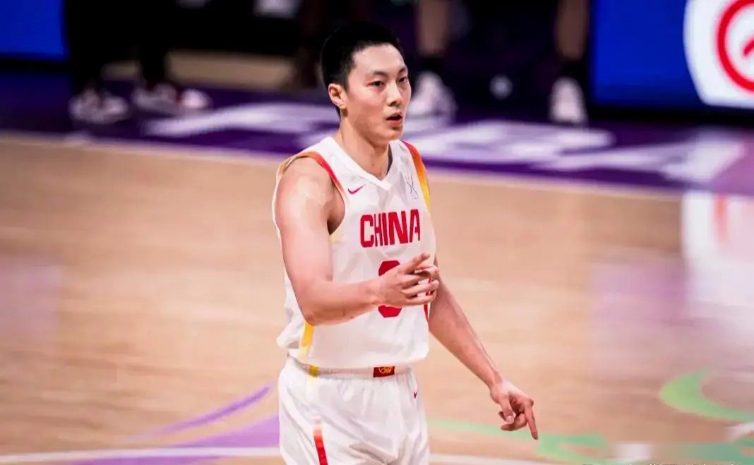 胡明轩赴美特训晒图！强化力量+有球训练，查漏补缺有望更强！ (http://www.tiidu.cn/) 娱乐 第3张
