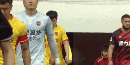 半场：陕西联合1-1上海嘉定汇龙，阿卜杜瓦哈普、阿什利-科菲破门 (http://www.chichengjiaxiao.cn/) 体育 第5张