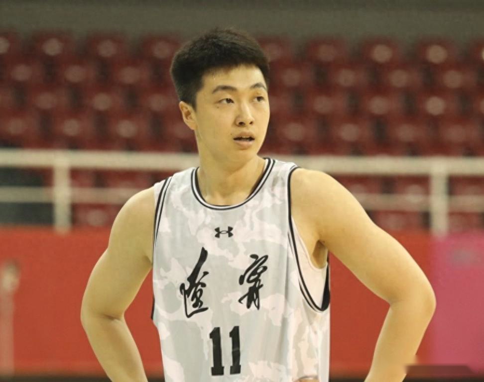 张峻豪终于成长了！末节主导攻守夺U22首胜，几年培养没白费！ (http://www.busunion.cn/) xiami 第1张
