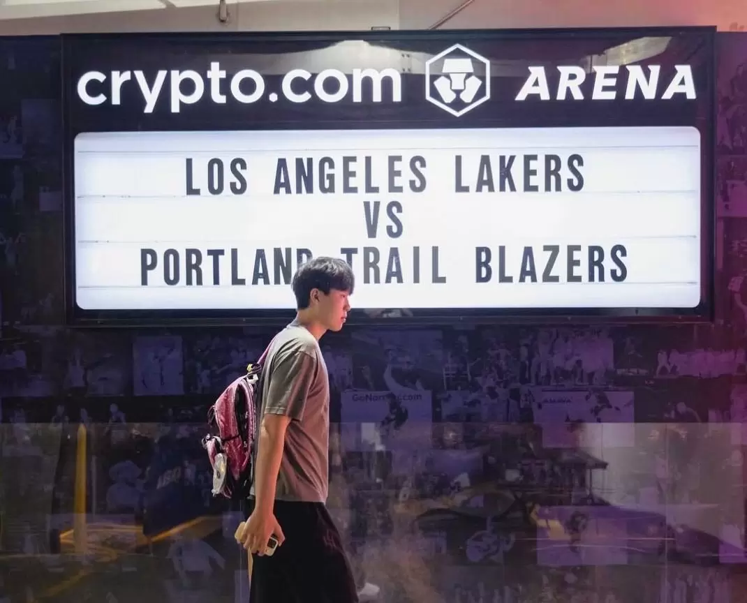两罚中一,杨瀚森NBA生涯总得分超越孙悦,独占中国球员第6 两罚中一,杨瀚森NBA生涯总得分超越孙悦,独占中国球员第6