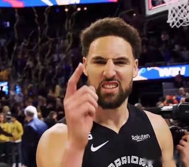 勇士队强势回归季后赛