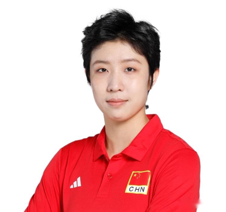 3-2保加利亚挖3潜力球员！唐欣暴力扣球，陈厚羽全面，董禹含乱战 (http://www.zjmmc.cn/) hsti 第3张