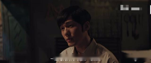 沉默的真相：侯贵平没有特殊身份，为何这么多人甘心为他翻案？