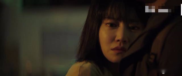 沉默的真相：侯贵平没有特殊身份，为何这么多人甘心为他翻案？