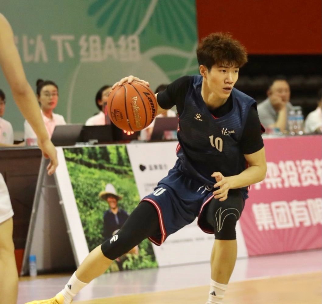 全运会U22北京逆转山东，赛后3喜1忧，孙亚辉和汪志鹏成大腿！ (http://www.xuexiaoyu.cn/) abs 第3张