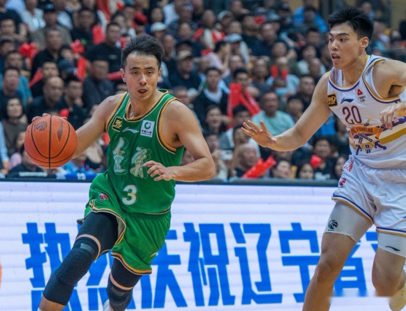 辽宁89-93北控迎四坏消息！外线攻守弊端，内线无护框，2将低迷 (http://www.xuexiaoyu.cn/) abs 第3张
