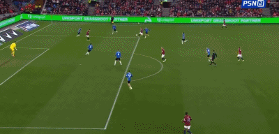 挪威4-1爱沙尼亚无限接近美加墨，哈兰德、瑟洛特双响 (https://www.olegood.com/) 体育 第7张