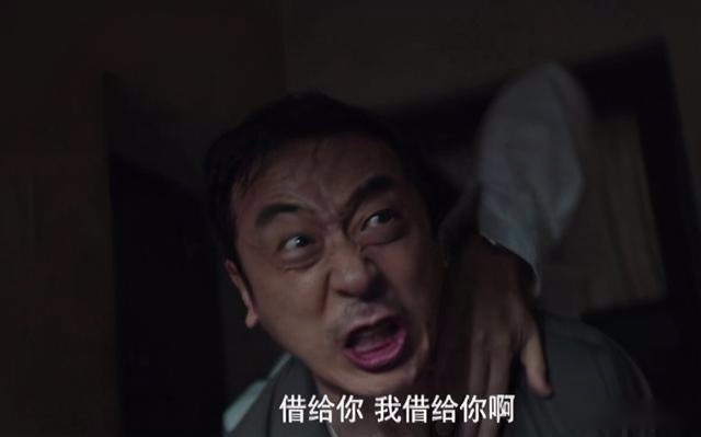 沉默的真相：张超是一个可以完全置身事外的人，为何参与进来？