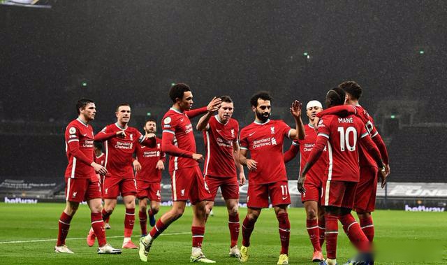 曝热刺更衣室发生冲突,穆里尼奥暴怒!孙兴慜将“形单影只”