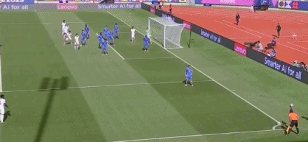 半场：U20美国1-0意大利U20，克雷马斯基破门，莫斯科尼中柱 (http://www.busunion.cn/) xiami 第1张