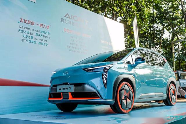 220亿曝光,四千万粉丝:路人王打造小屏时代赛事IP新玩法