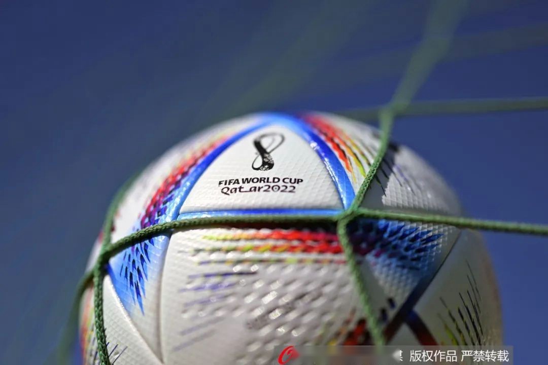解码卡塔尔！《世界杯营销报告》与《运动品牌价值榜》重装上阵