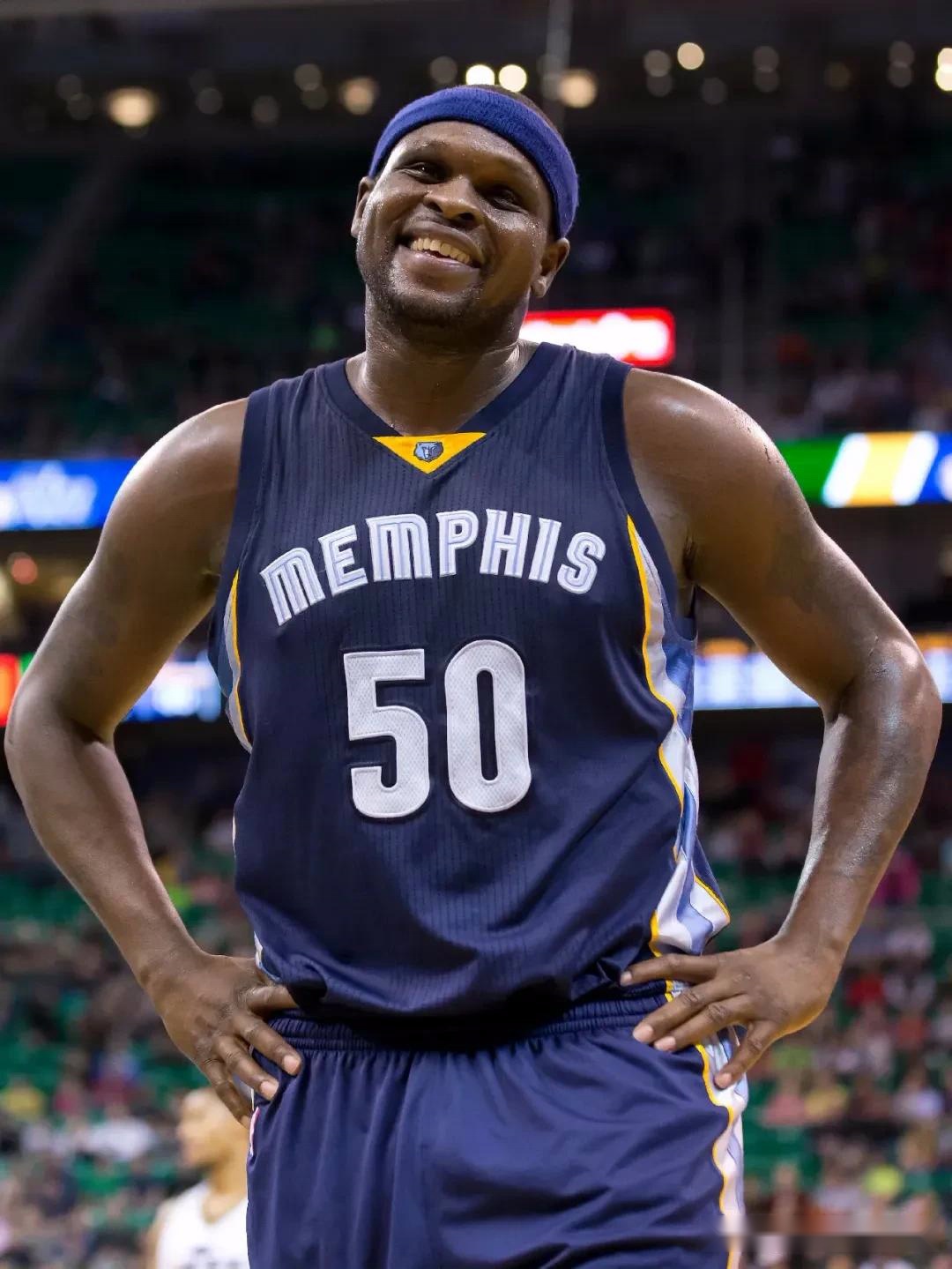 轰动NBA！近25年25笔大交易！快船9换1排名历史第一 (http://www.armanice.com/) 体育 第9张