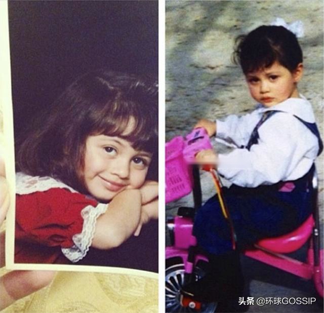 为了拥有“超级翘臀”，“墨西哥卡戴珊”付出生命代价