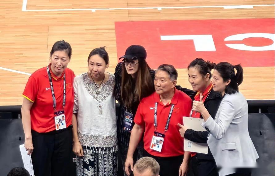 宫鲁鸣回应投篮效率暴涨！总结不足改变训练方式，不一根筋是好事 (http://www.armanice.com/) 体育 第3张