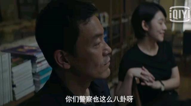 沉默的真相：当年声称只想搞清楚不求翻案的李静，为何后来弱化了