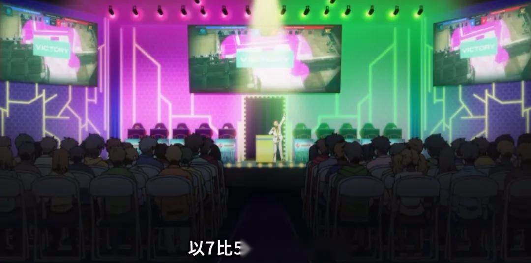 以后再聊TGS中国存在感，“门槛”可就有点高了 (http://www.chichengjiaxiao.cn/) 体育 第10张