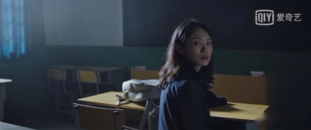 沉默的真相：贯穿全剧的明洋，于本剧的意义重大，不是可有可无