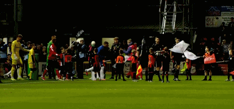 英联杯切尔西2-1逆转林肯城晋级，乔治传射，博纳诺特首球 (http://www.busunion.cn/) 体育 第8张