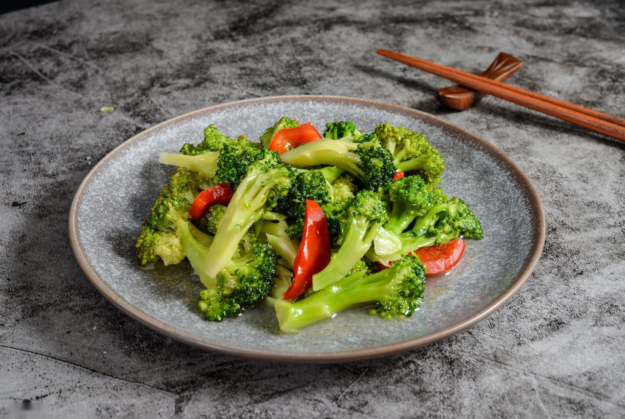 入秋后减肥：建议多吃5种食物，避开2类食物，掉秤更快 (http://www.zjmmc.cn/) hsti 第2张
