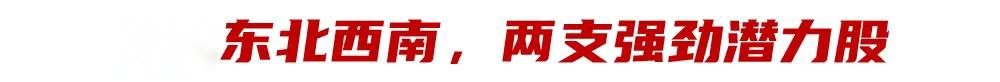 大变局中的职业联赛：职业足球，最稳定的“城市地标” (http://www.busunion.cn/) 体育 第3张