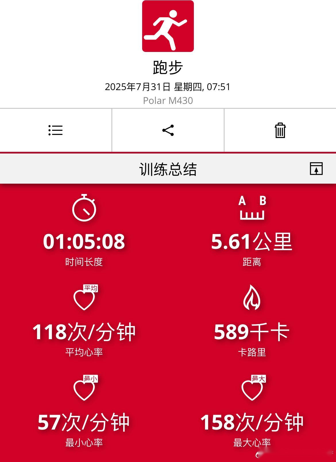 马宁：天要下雨我们无法决定，要把雨天变成难得的适应性训练 (http://www.smallgear.cn/) 体育 第1张