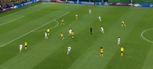 多特5-3点杀法兰克福晋级,堂安律踢飞点球,科贝尔扑点 xiami 第15张-宁宁快乐篮球 多特5-3点杀法兰克福晋级,堂安律踢飞点球,科贝尔扑点 (http://www.busunion.cn/) xiami 第15张