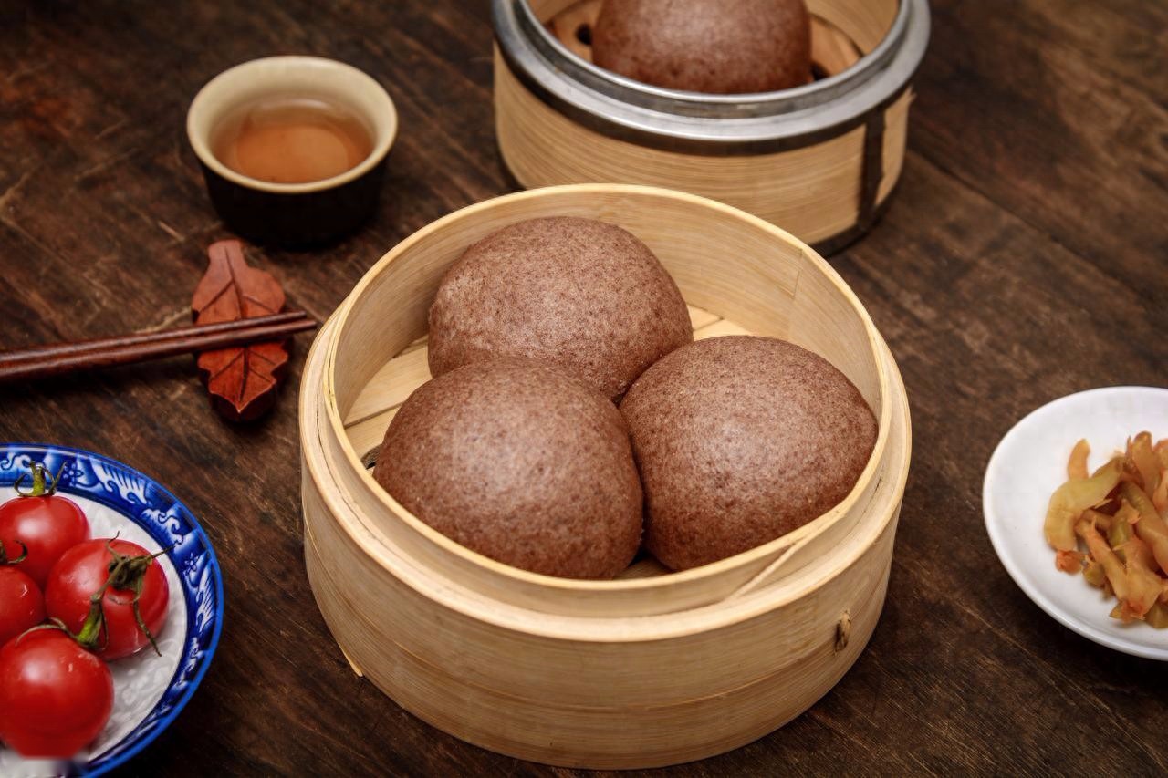 入秋后，多吃6种低GI主食，降低炎症水平，让体重咔咔下降 (http://www.busunion.cn/) 体育 第1张