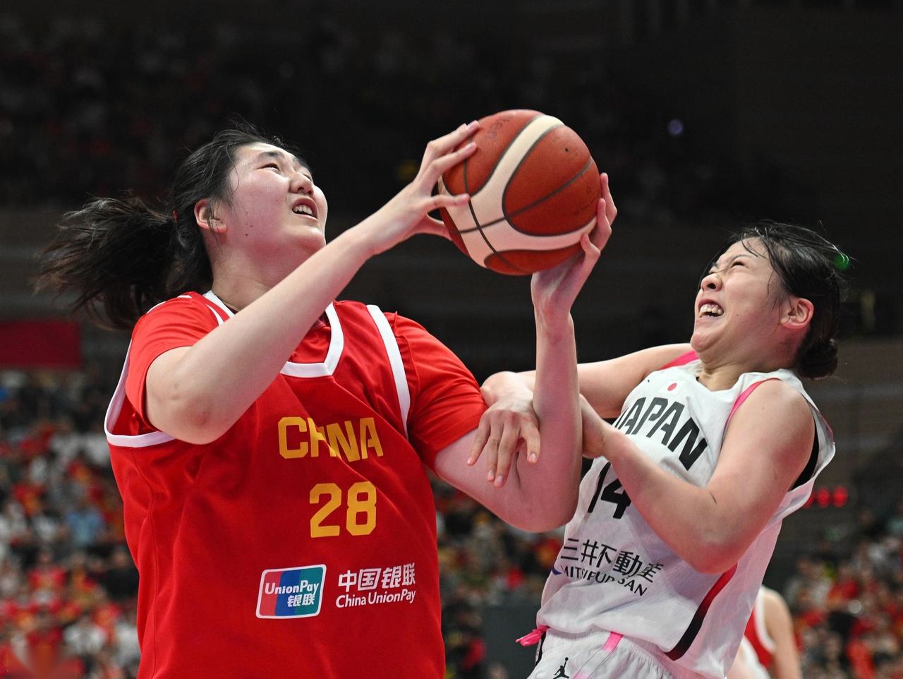 新一届女篮或淘汰这3人，王治郅接任呼声高，李梦或加盟欧洲联赛 (http://www.busunion.cn/) 体育 第4张