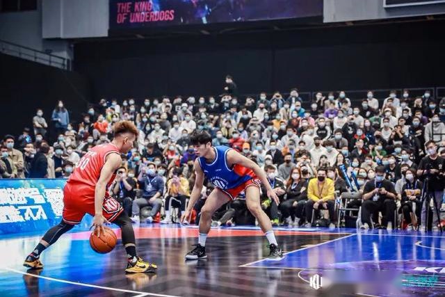 220亿曝光,四千万粉丝:路人王打造小屏时代赛事IP新玩法