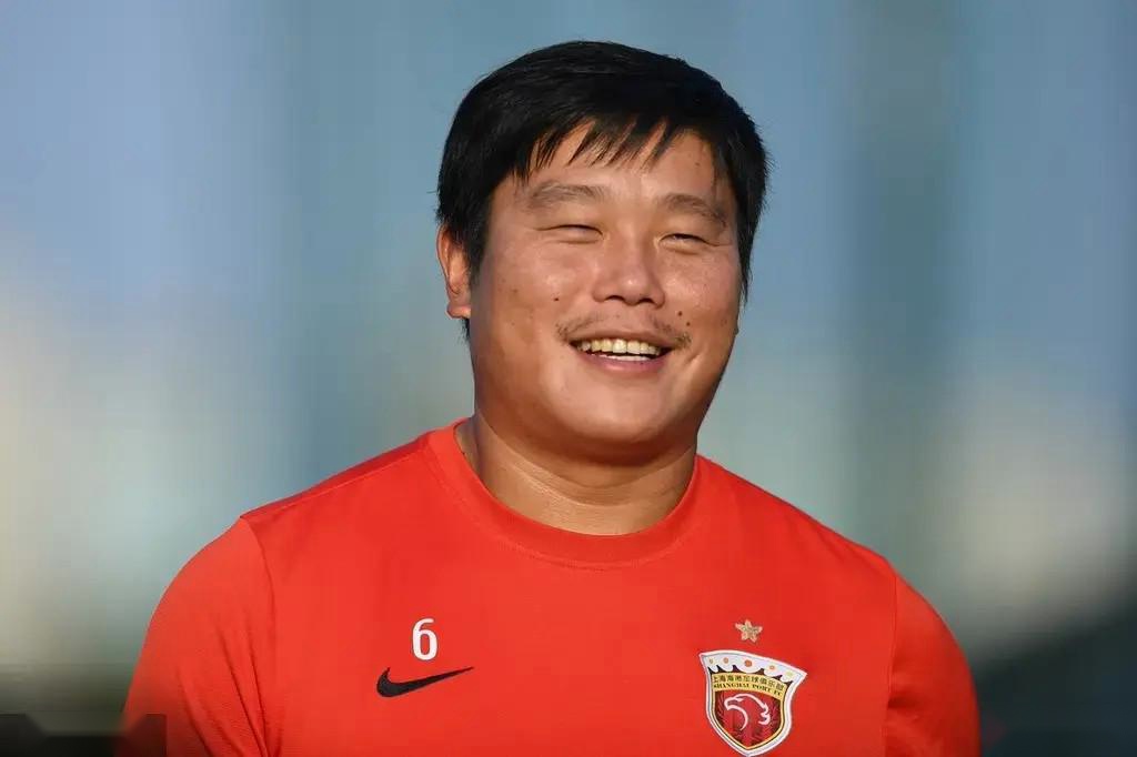 蔡慧康：球员和教练区别很大，要耐心把现代足球理念教给球员 (http://www.armanice.com/) 体育 第1张