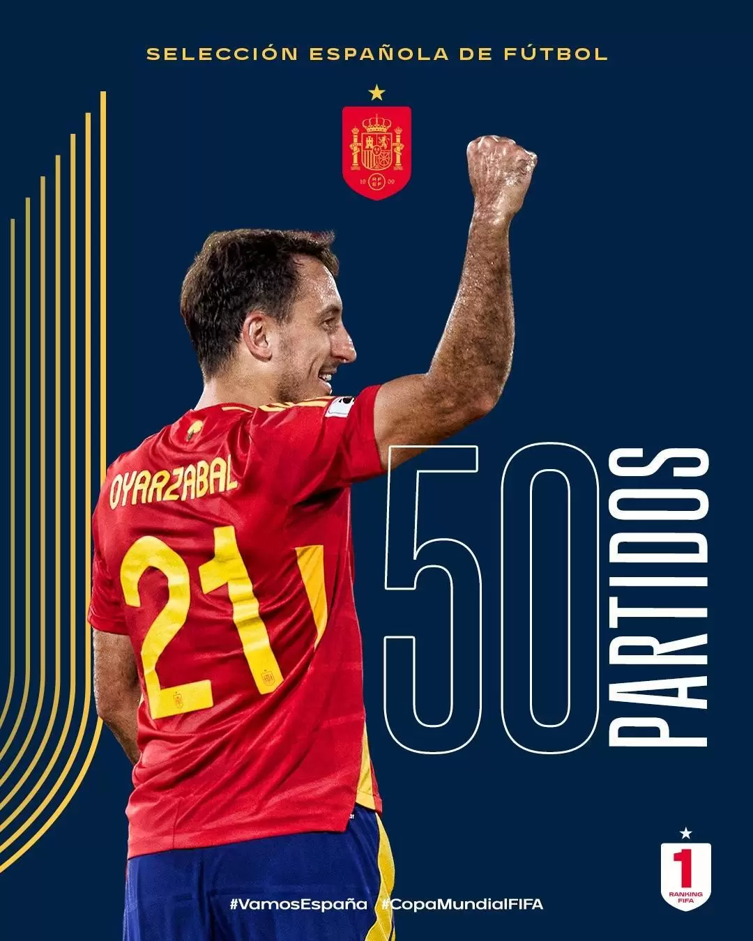 里程碑之战,奥亚萨瓦尔迎来国家队生涯50场 里程碑之战,奥亚萨瓦尔迎来国家队生涯50场