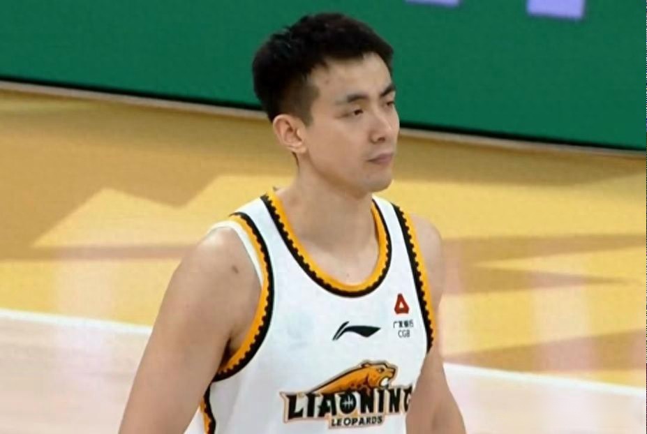 辽宁124-106轻取宁波 球员评价：4人满分，5人良好，3人及格 (http://www.xuexiaoyu.cn/) abs 第2张