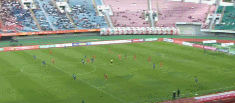 重庆铜梁龙0-3延边龙鼎遭遇3连败，福布斯双响，乌卡楚克乌破门 (http://www.armanice.com/) 体育 第3张