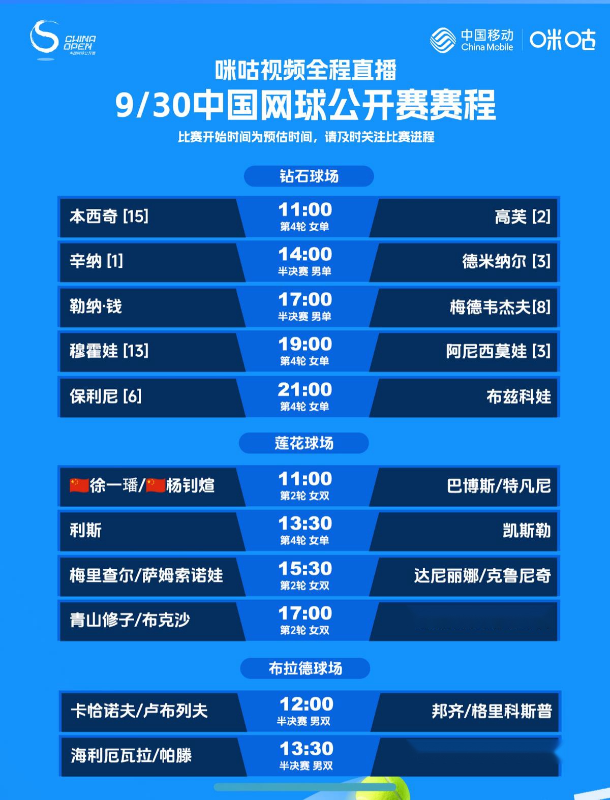 走出心理疾病阴影的阿尼西莫娃，仍是女子网坛顶尖高手 (http://www.xuexiaoyu.cn/) abs 第5张