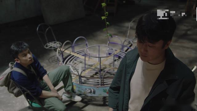 继沉默的真相之后，迷雾剧场迎来《谁是凶手》，赵丽颖或将成反派