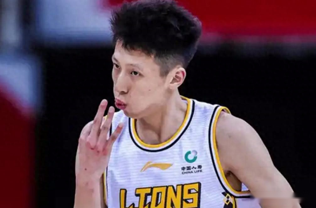 四川全运74-83辽宁遭1喜2忧！赵岩昊状态蜕变，替补阵容拉胯！ (http://www.busunion.cn/) xiami 第1张