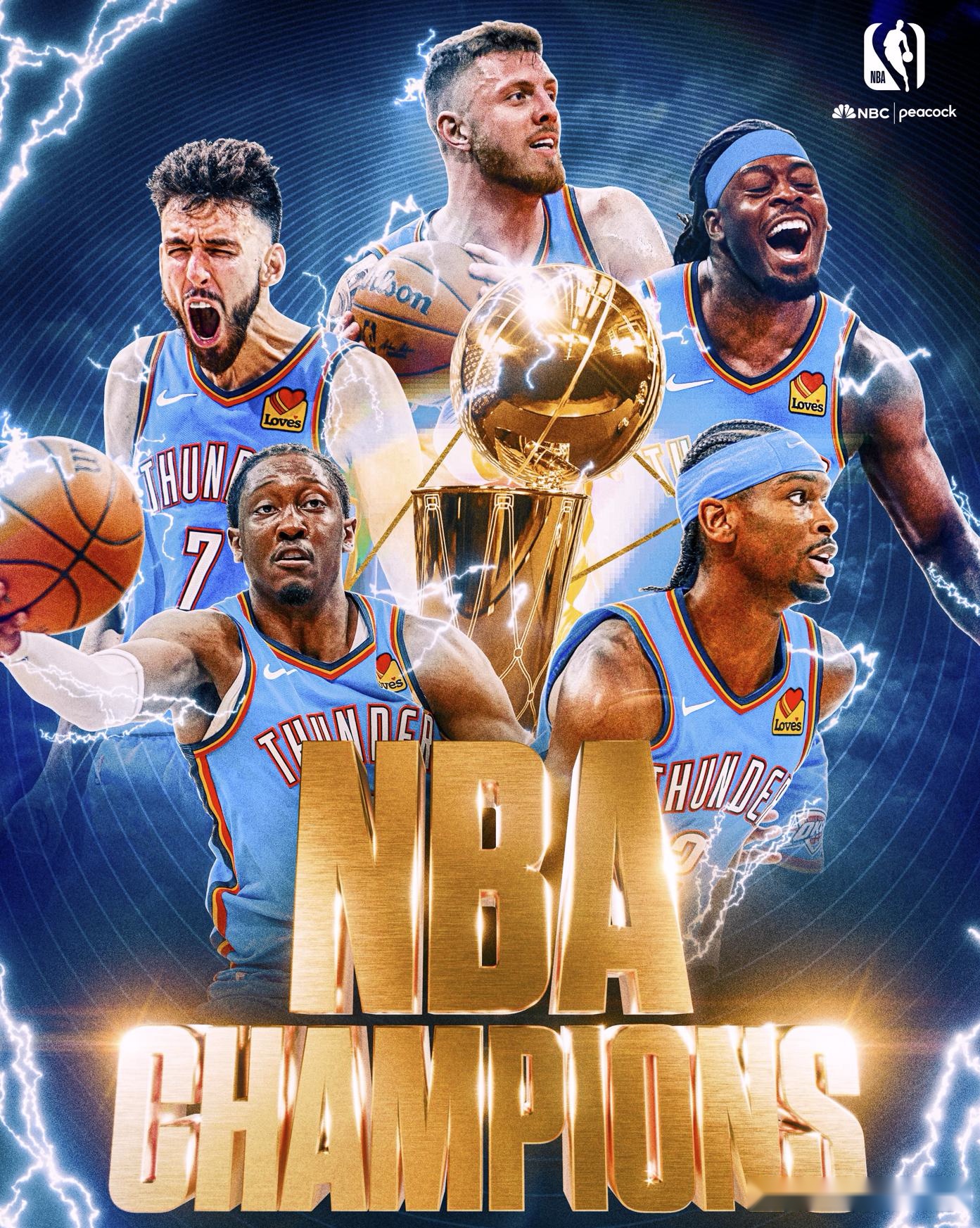 新赛季NBA五大首发阵容：火箭第五，快船第三，第一太强大 (http://www.armanice.com/) 体育 第4张