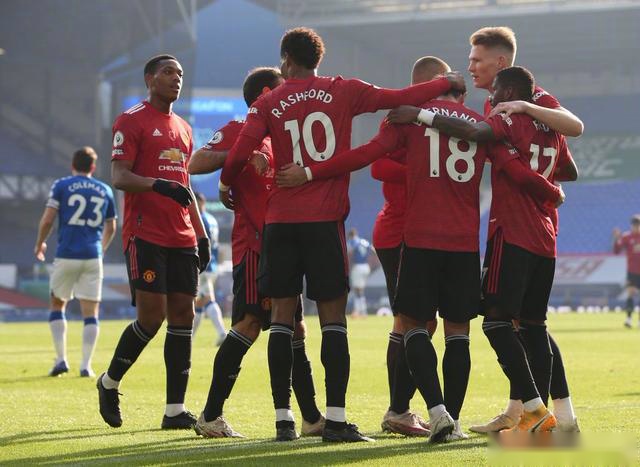 英超焦点战诺丁汉森林主场迎战热刺实时视频直播