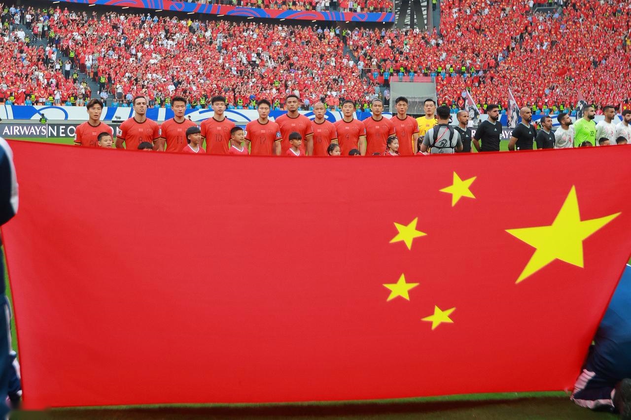 尴尬！国足选帅遭打击，热门候选人发声：拒绝来华，否认参与竞选 (http://www.xuexiaoyu.cn/) abs 第5张
