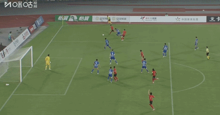 苏州东吴1-0南京城市，埃斯特雷拉制胜，王夕杰染红 (http://www.busunion.cn/) 体育 第2张