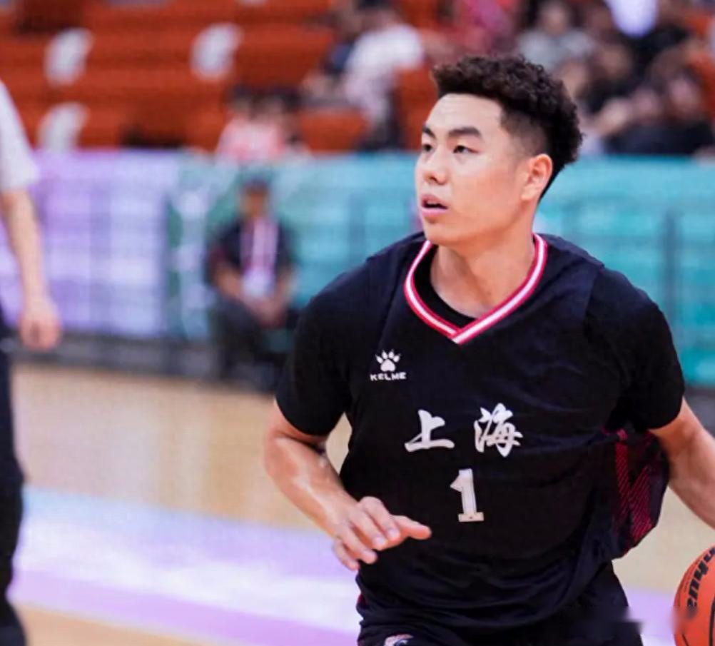 全运上海91-65新疆 球员评价：6人优秀，1人及格，3人崩盘 (http://www.tiidu.cn/) 娱乐 第1张