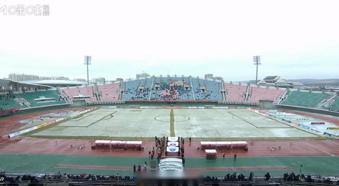 中超改革跨年制？朱艺：现实阻力远大于改革动力，时机远远未到 (https://www.olegood.com/) 体育 第1张