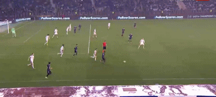 阿贾克斯客场4-2卡拉巴赫，格洛赫双响，多尔贝格、加埃建功 (https://www.olegood.com/) 体育 第6张